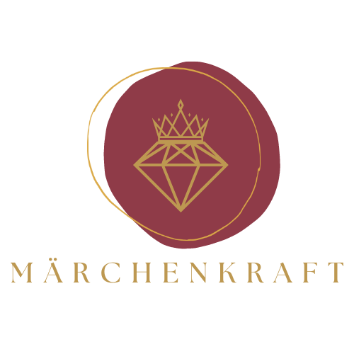 Märchenkraft